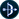 Icon Weapon Bow.png
