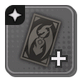 Icon Wyrmprint Blank B.png