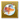 201002012.png
