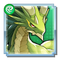210001 01.png