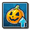 Icon Ability 1120001.png