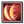 Icon Skill 006.png
