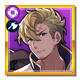 110281 01 r05.png