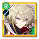 110352 01 r05.png
