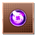 104001051.png