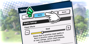 200153.png