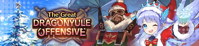 Banner The Great Dragonyule Offensive.png