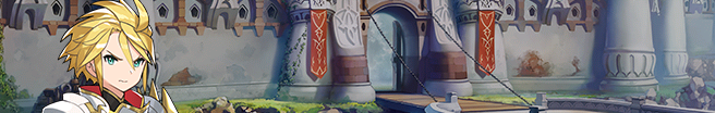 10016 04.png