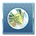 201002031.png