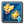 Icon Ability 1010058.png