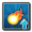 Icon Ability 1120008.png