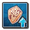 Icon Ability 1120011.png