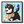 Icon Skill 099.png