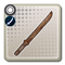 302001 01 19901.png
