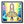 Icon Skill 062.png