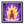 Icon Skill 018.png