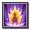 30?cb=20191113181741