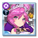 100004 01 r04.png