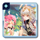 400293 01.png