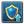 Icon Ability 1020003.png