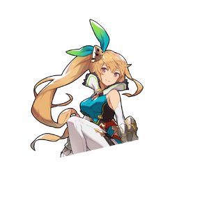 300102.png
