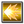 Icon Skill 013.png