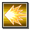 30?cb=20191113181704