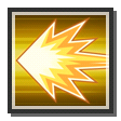 Icon Skill 013.png