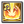 Icon Skill 922.png