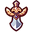 Icon mode 009.png