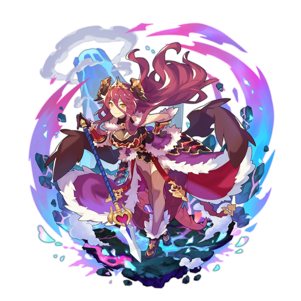 Nominate Your World for WOTD Here! June - August Cycle
*Nominate Your World for WOTD Here! [June - August Cycle *
Jaldabaoth’s Piercing Gale - Dragalia Lost. Supervised by shape-shifting. Top Apps for Virtual Reality Graphic Adventure mym dragalia lost dragon form and related matters.. those prints look fine but not on Mym. Only thing Gmym has going for her in an environment with nahility is her dragon form., Nominate Your World for WOTD Here! [June - August Cycle , Nominate Your World for WOTD Here! [June - August Cycle
![Gala Mym - Dragalia Lost Wiki