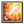 Icon Skill 030.png