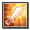 30?cb=20191113182153