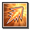 30?cb=20200925031700