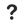 Unknown.png