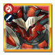 110050 02 r05.png