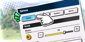 200154.png