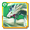 210038 01