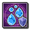 30?cb=20191113174526