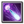Icon Skill 028.png