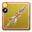 305028 01 30401.png