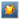 104001042.png