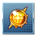 104001042.png