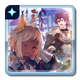 400385 01.png