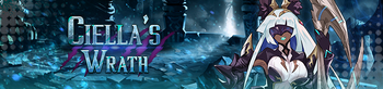 Banner Ciella's Wrath.png