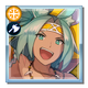 100006 03 r04.png
