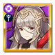 110333 01 r05.png