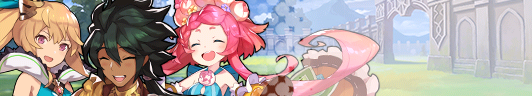 1000501.png