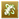 202008031.png