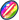 Icon Wyrmite.png